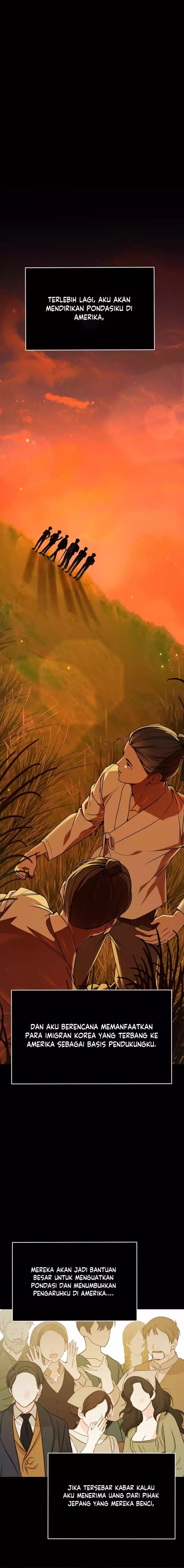the-prince-of-joseon-a-one-way-journey-to-america - Chapter: 4