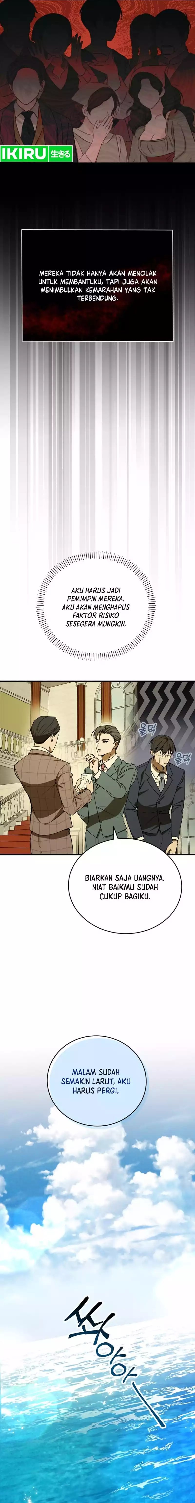 the-prince-of-joseon-a-one-way-journey-to-america - Chapter: 4