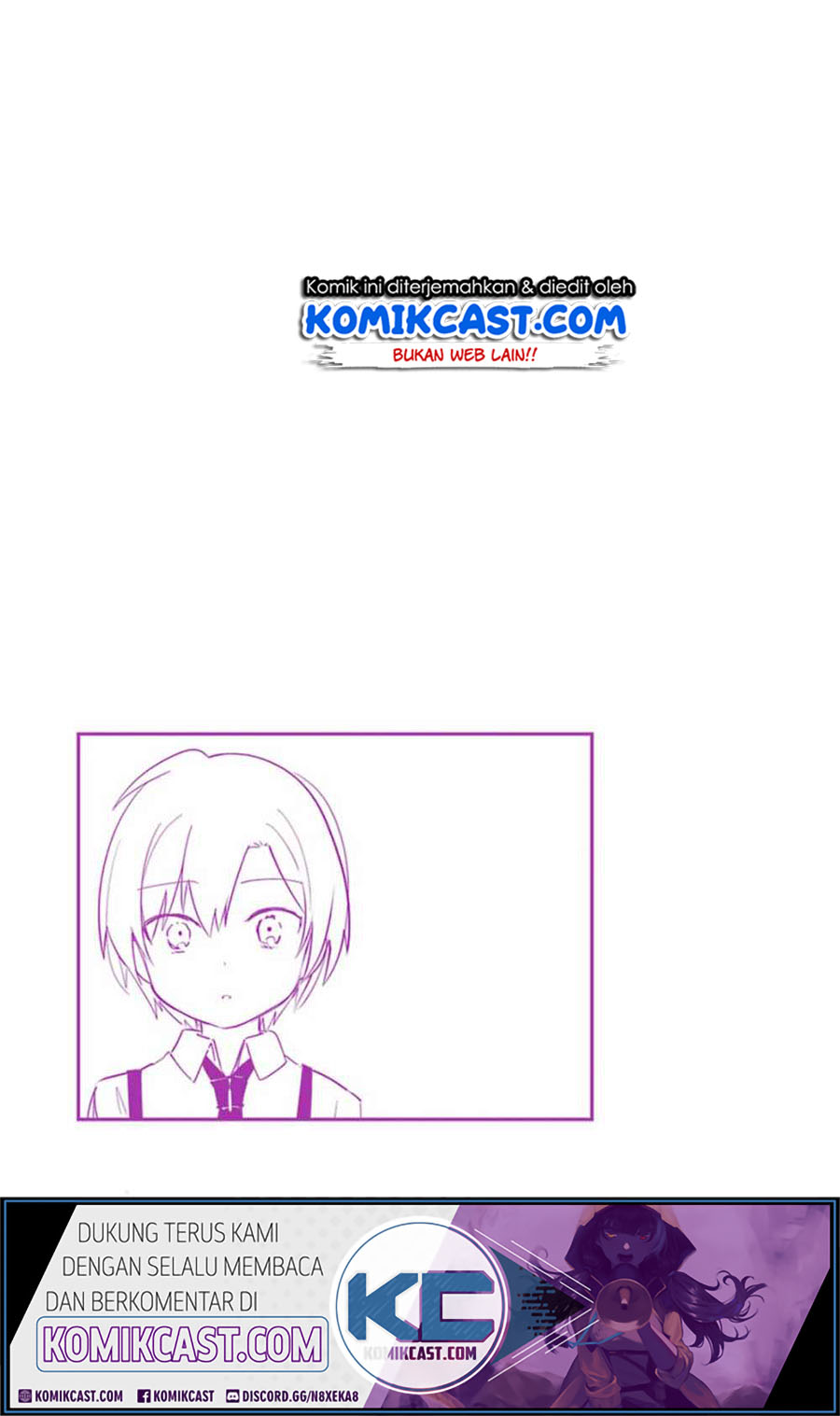 my-recently-hired-maid-is-suspicious-serialization - Chapter: 2