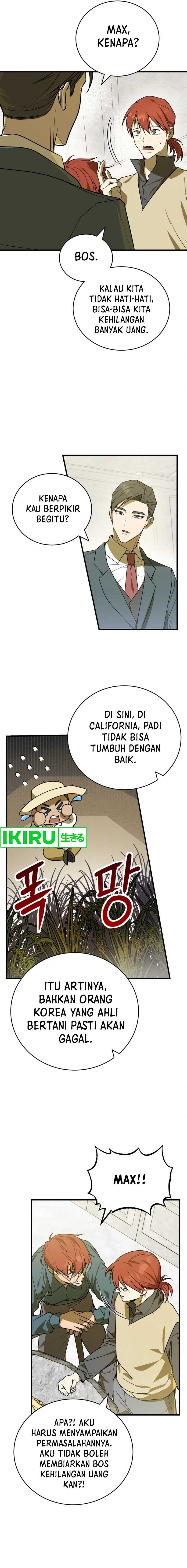 the-prince-of-joseon-a-one-way-journey-to-america - Chapter: 6