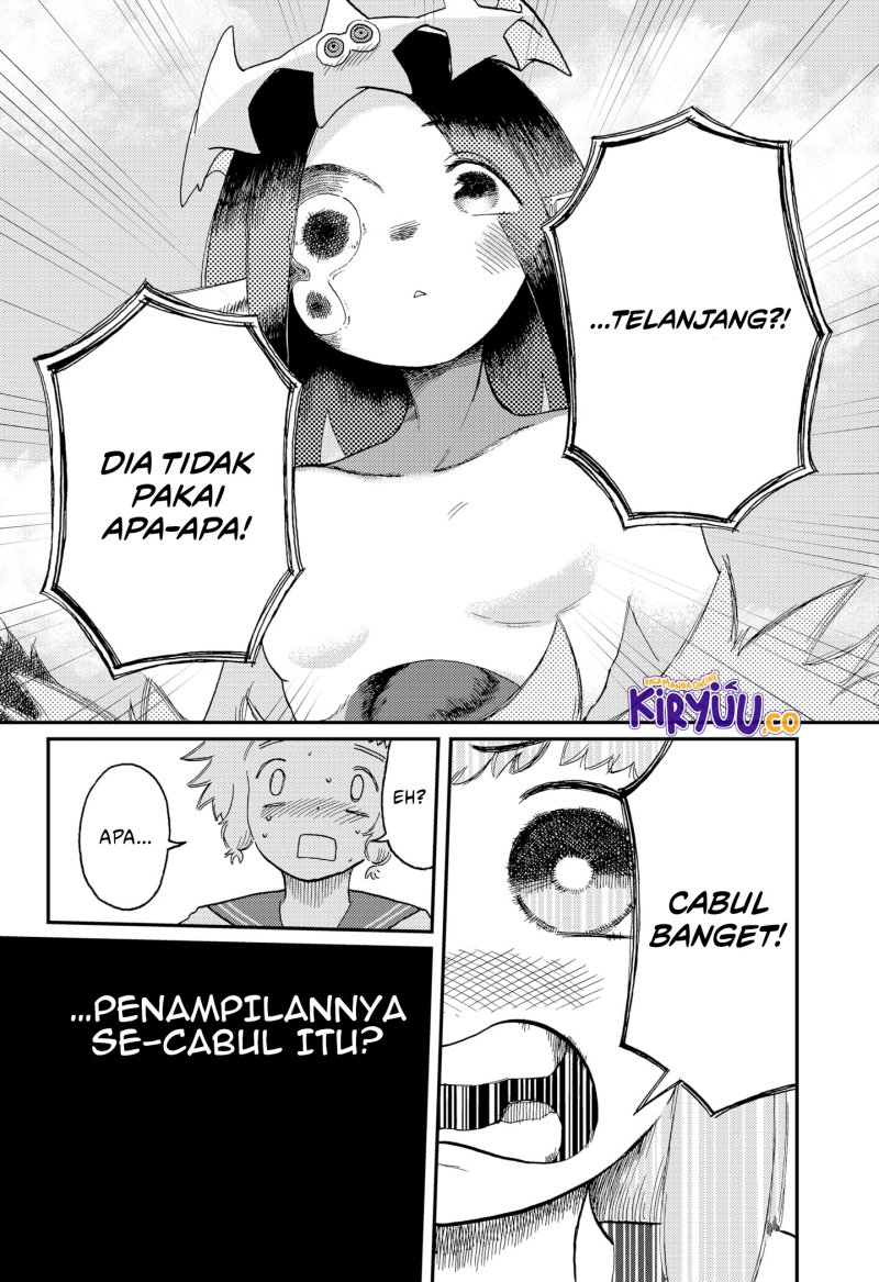 stellar-friend - Chapter: 7