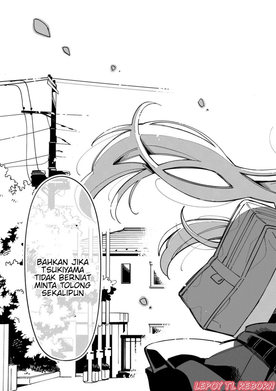 wolf-falls-in-love-with-moon - Chapter: 7