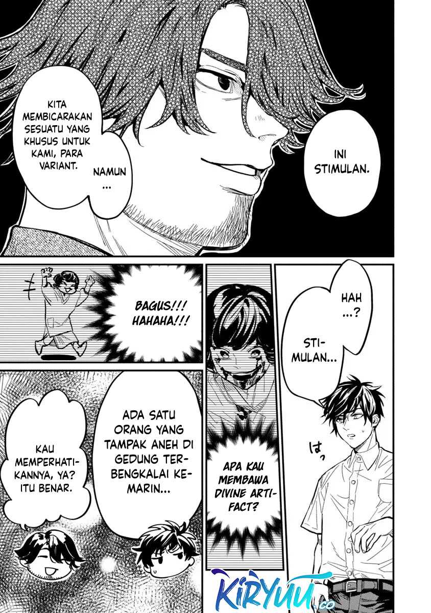 a-middle-aged-man-who-returns-from-another-world-goes-back-to-when-he-was-17-and-becomes-unbeatable - Chapter: 8