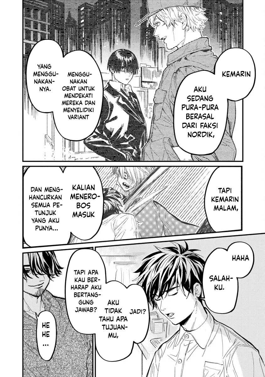 a-middle-aged-man-who-returns-from-another-world-goes-back-to-when-he-was-17-and-becomes-unbeatable - Chapter: 8