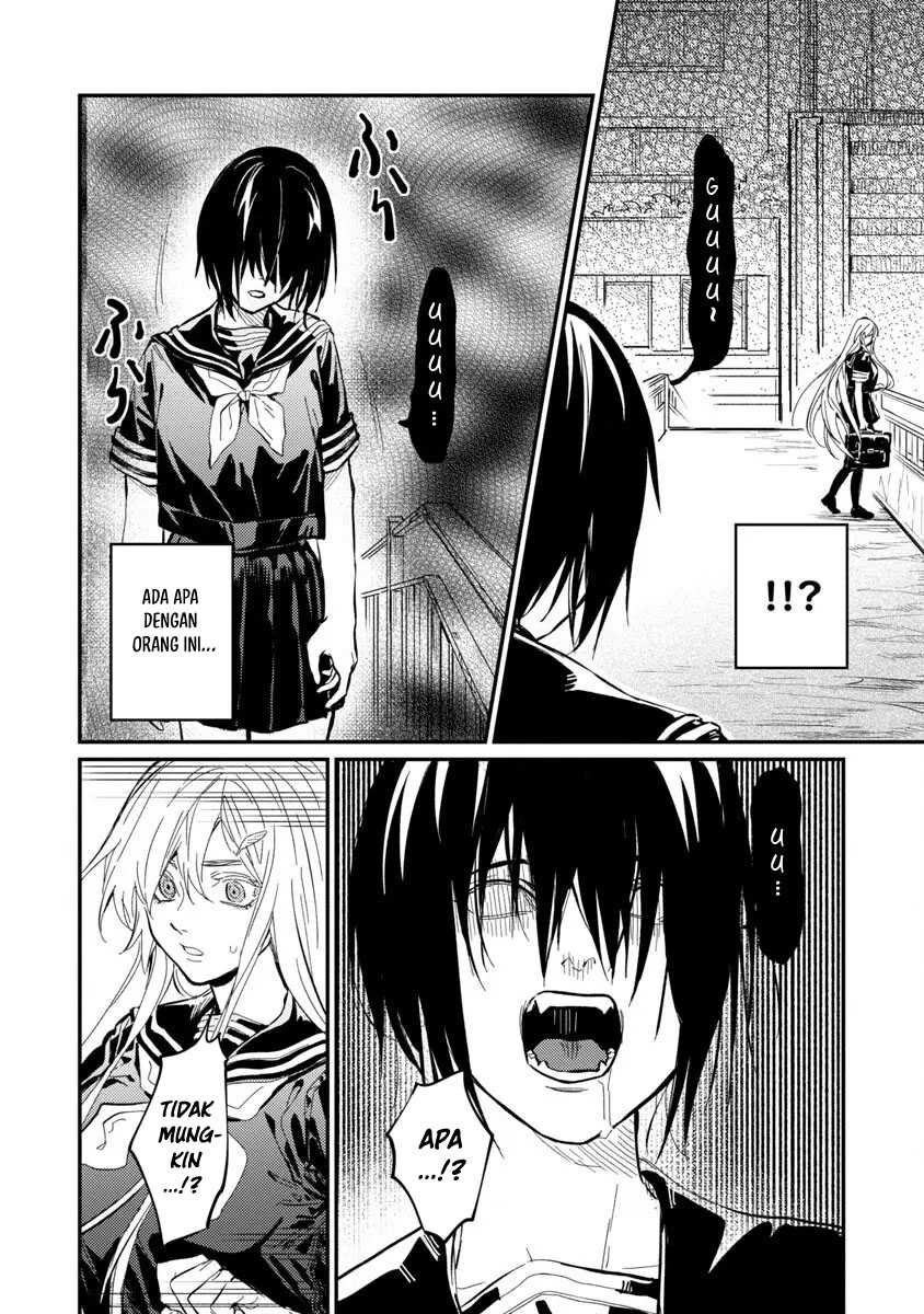a-middle-aged-man-who-returns-from-another-world-goes-back-to-when-he-was-17-and-becomes-unbeatable - Chapter: 8