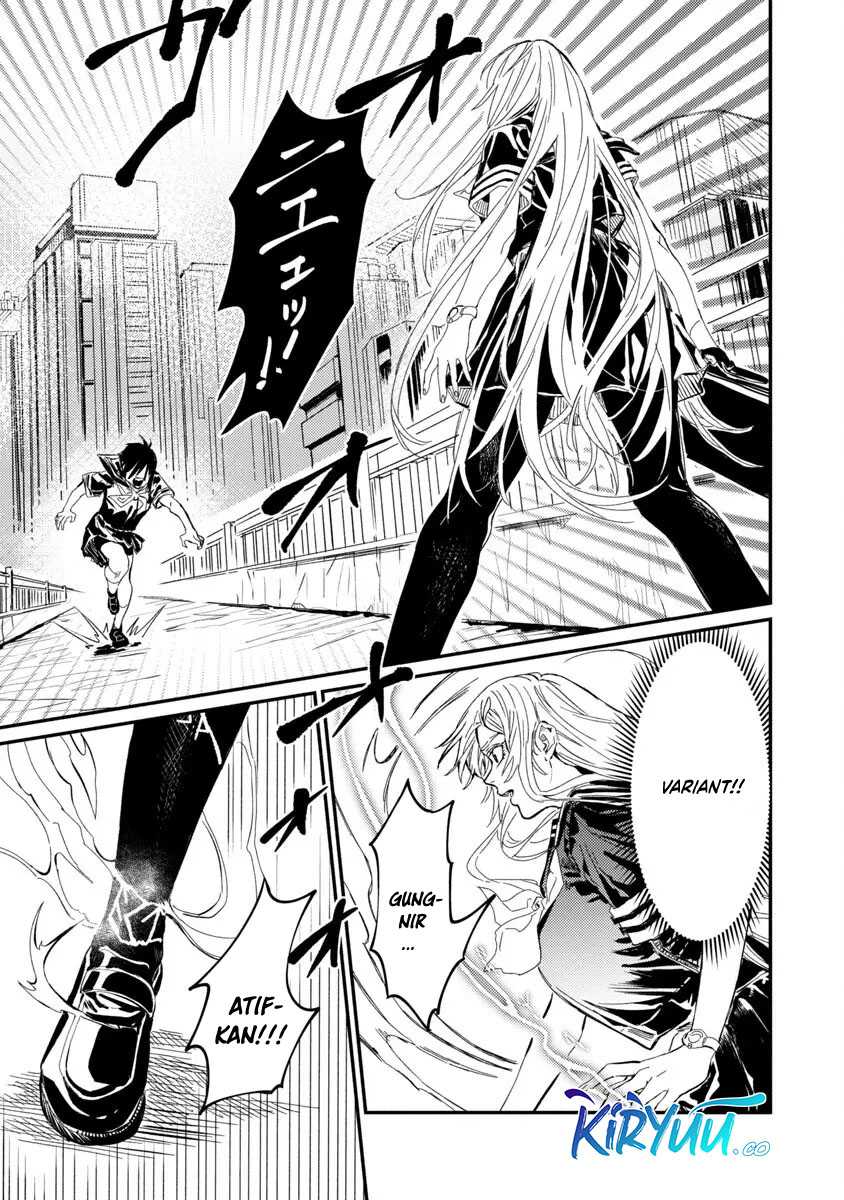 a-middle-aged-man-who-returns-from-another-world-goes-back-to-when-he-was-17-and-becomes-unbeatable - Chapter: 8