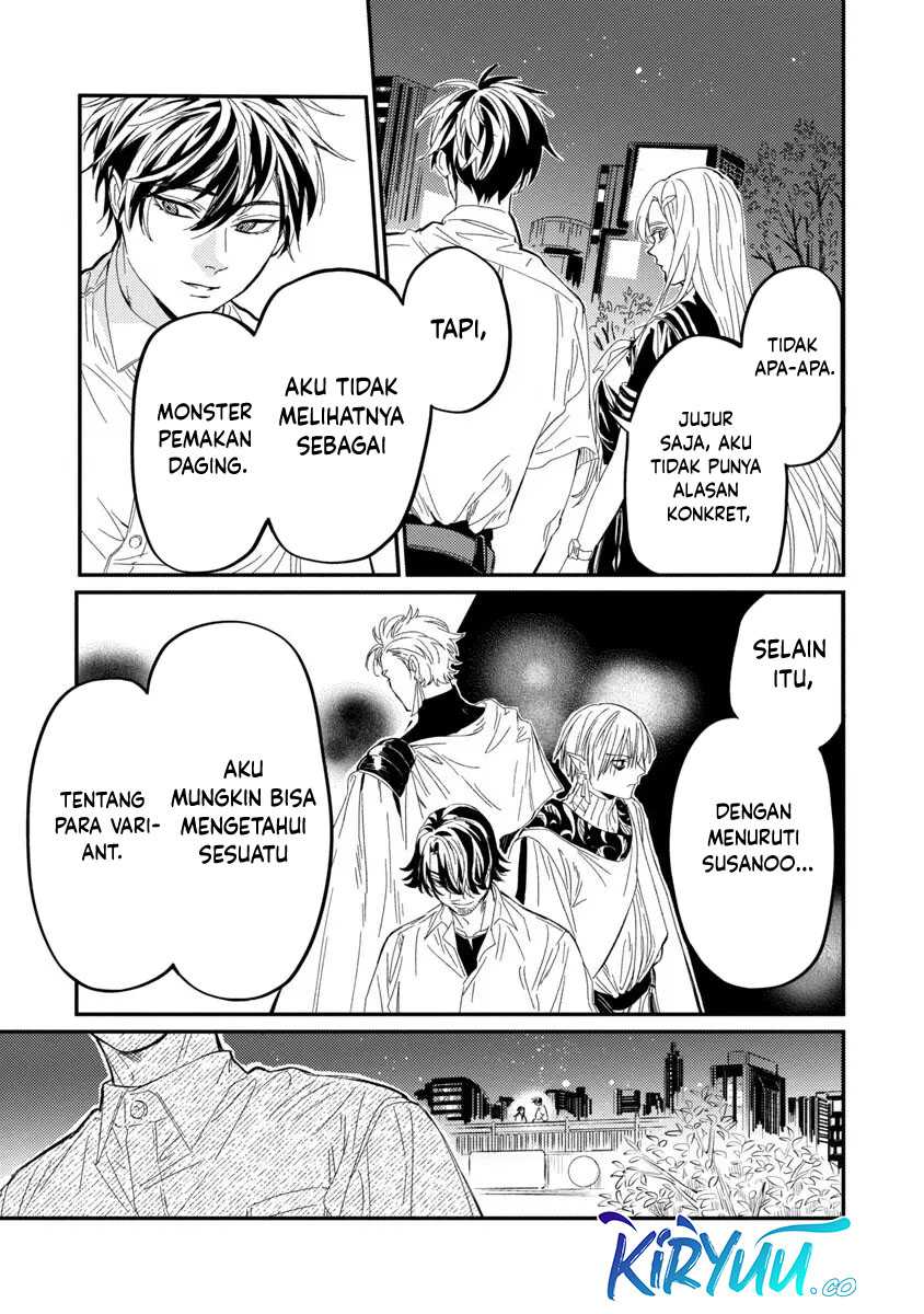 a-middle-aged-man-who-returns-from-another-world-goes-back-to-when-he-was-17-and-becomes-unbeatable - Chapter: 8