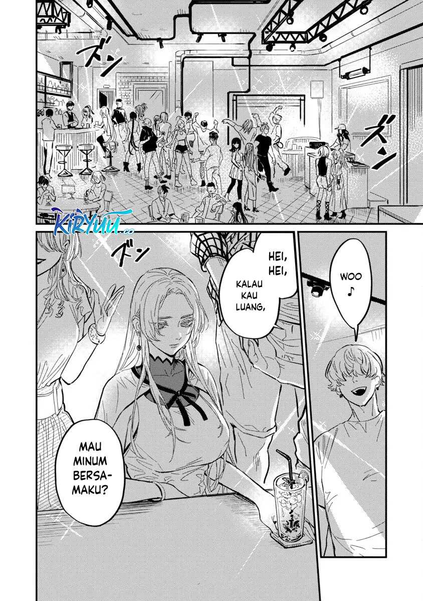 a-middle-aged-man-who-returns-from-another-world-goes-back-to-when-he-was-17-and-becomes-unbeatable - Chapter: 8
