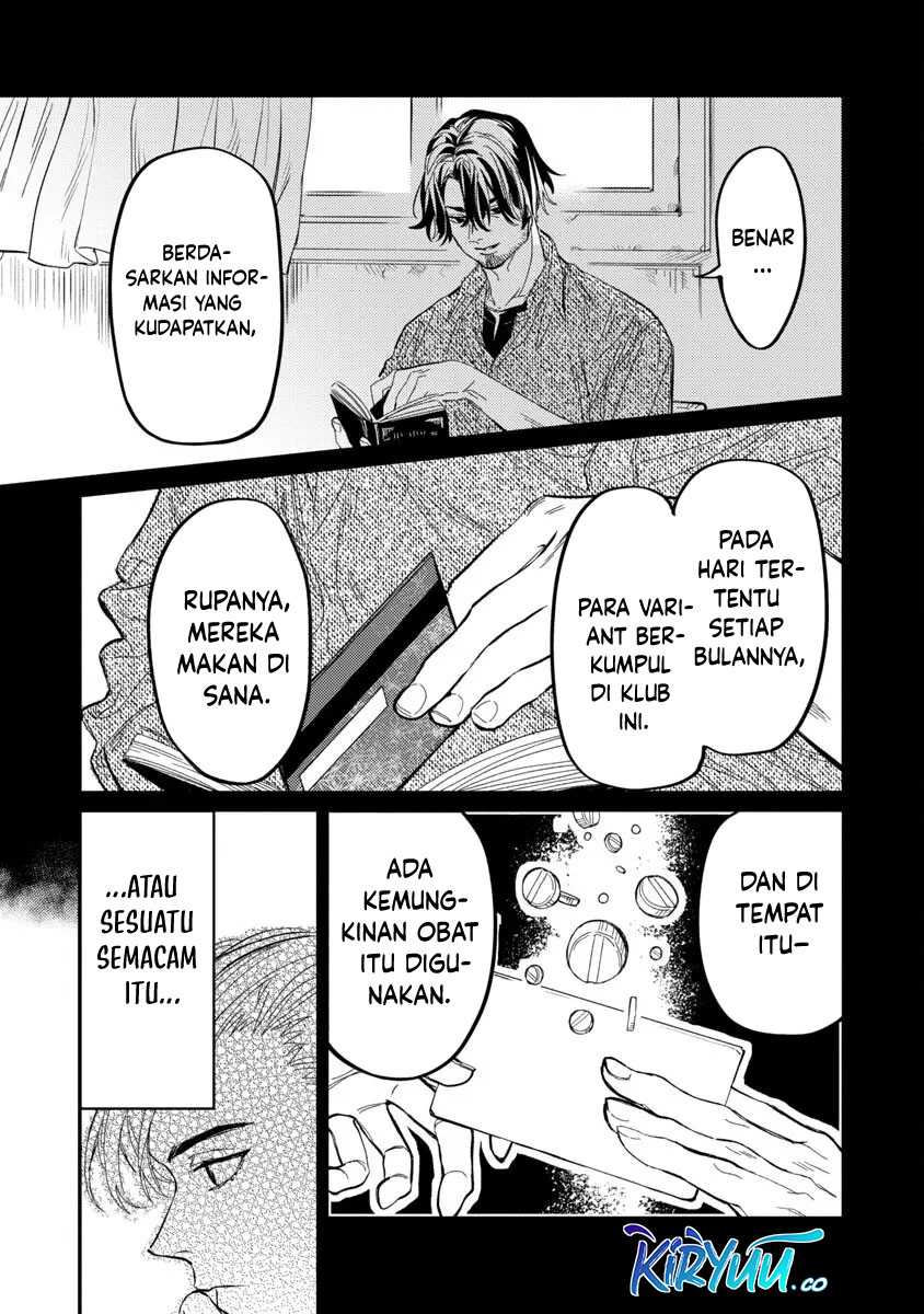 a-middle-aged-man-who-returns-from-another-world-goes-back-to-when-he-was-17-and-becomes-unbeatable - Chapter: 8