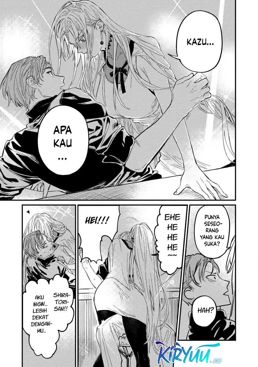 a-middle-aged-man-who-returns-from-another-world-goes-back-to-when-he-was-17-and-becomes-unbeatable - Chapter: 8