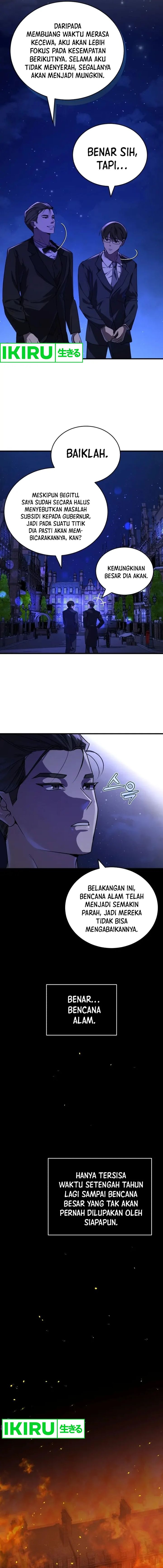 the-prince-of-joseon-a-one-way-journey-to-america - Chapter: 8