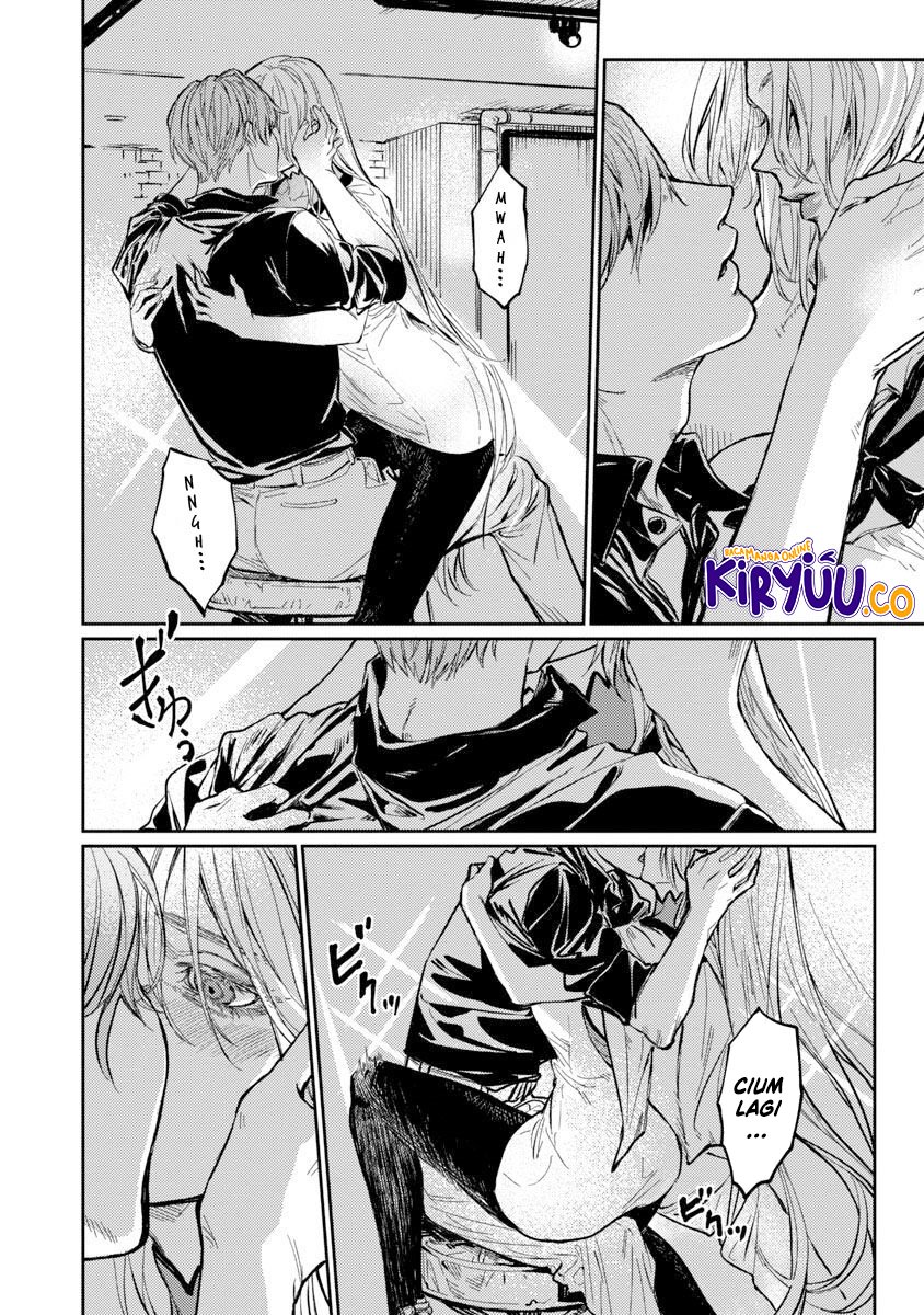 a-middle-aged-man-who-returns-from-another-world-goes-back-to-when-he-was-17-and-becomes-unbeatable - Chapter: 9