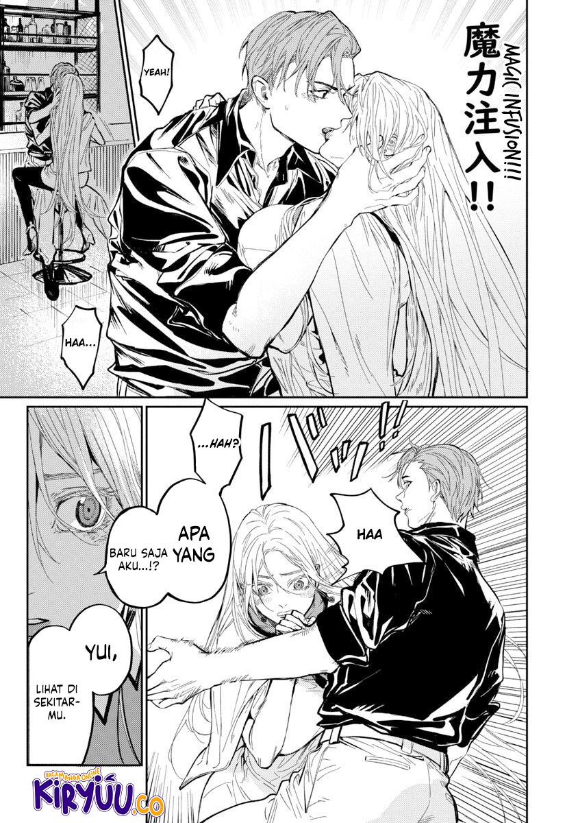 a-middle-aged-man-who-returns-from-another-world-goes-back-to-when-he-was-17-and-becomes-unbeatable - Chapter: 9