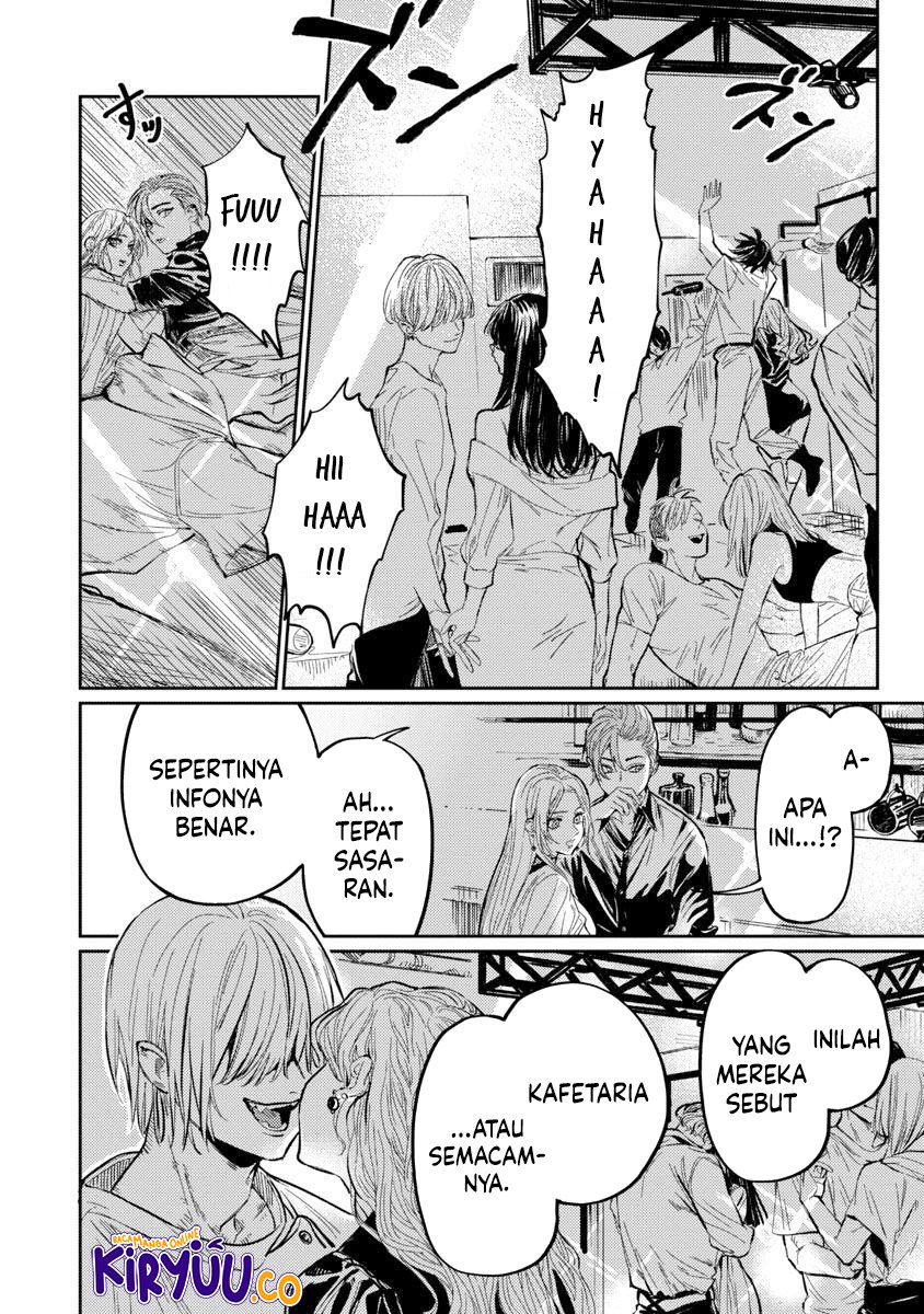 a-middle-aged-man-who-returns-from-another-world-goes-back-to-when-he-was-17-and-becomes-unbeatable - Chapter: 9