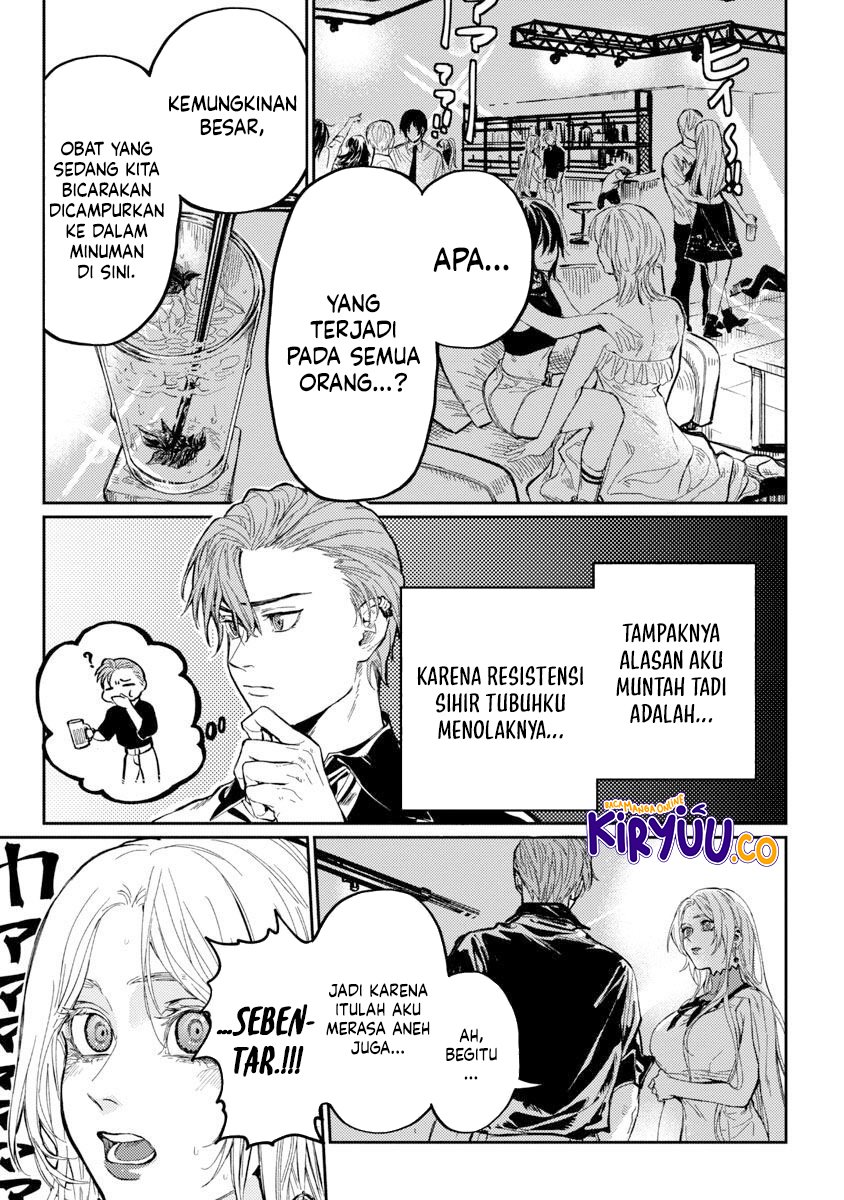a-middle-aged-man-who-returns-from-another-world-goes-back-to-when-he-was-17-and-becomes-unbeatable - Chapter: 9