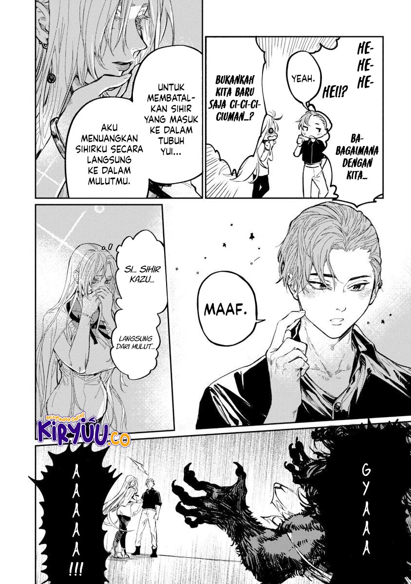 a-middle-aged-man-who-returns-from-another-world-goes-back-to-when-he-was-17-and-becomes-unbeatable - Chapter: 9