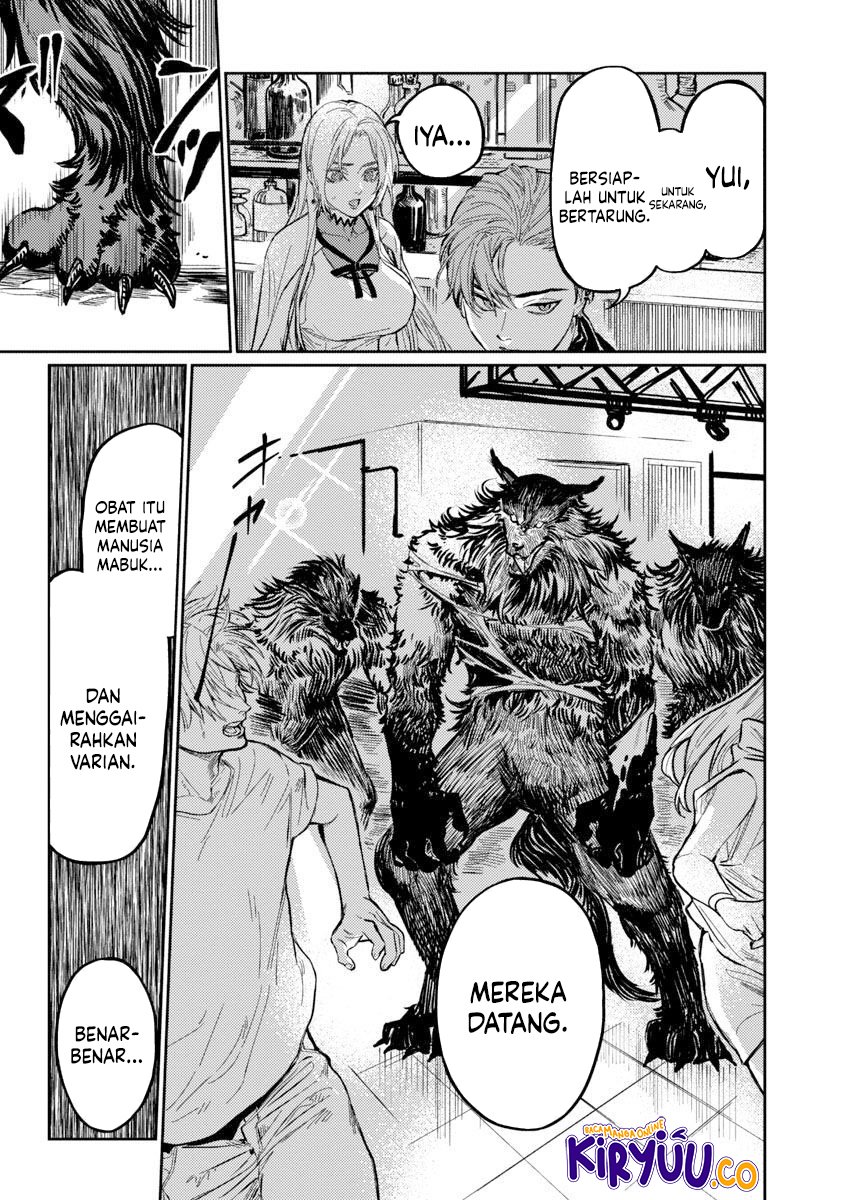 a-middle-aged-man-who-returns-from-another-world-goes-back-to-when-he-was-17-and-becomes-unbeatable - Chapter: 9