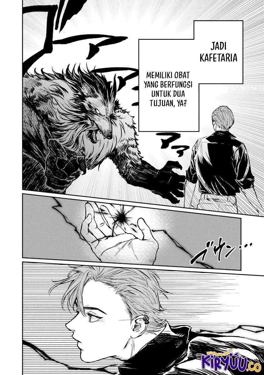 a-middle-aged-man-who-returns-from-another-world-goes-back-to-when-he-was-17-and-becomes-unbeatable - Chapter: 9
