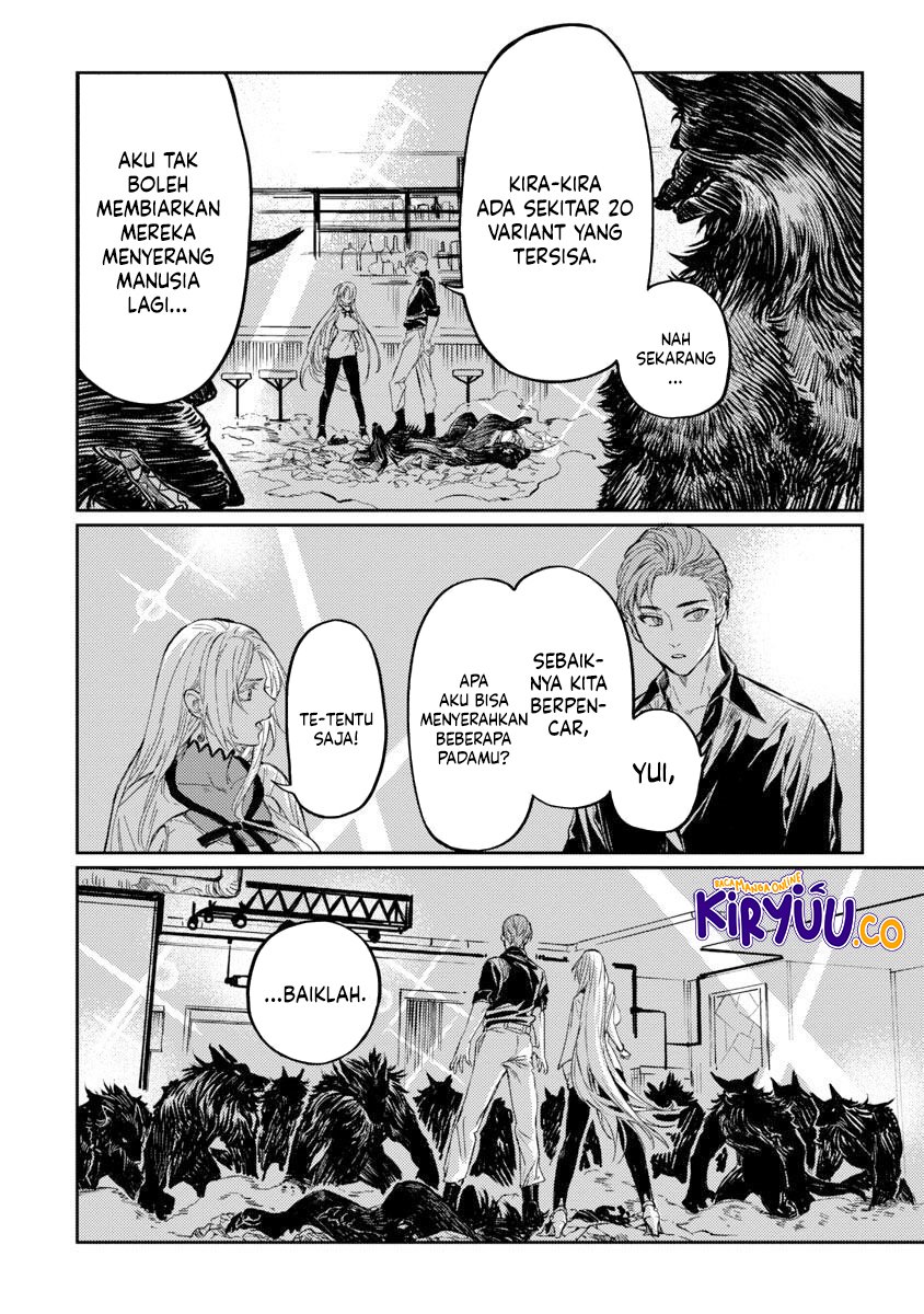 a-middle-aged-man-who-returns-from-another-world-goes-back-to-when-he-was-17-and-becomes-unbeatable - Chapter: 9