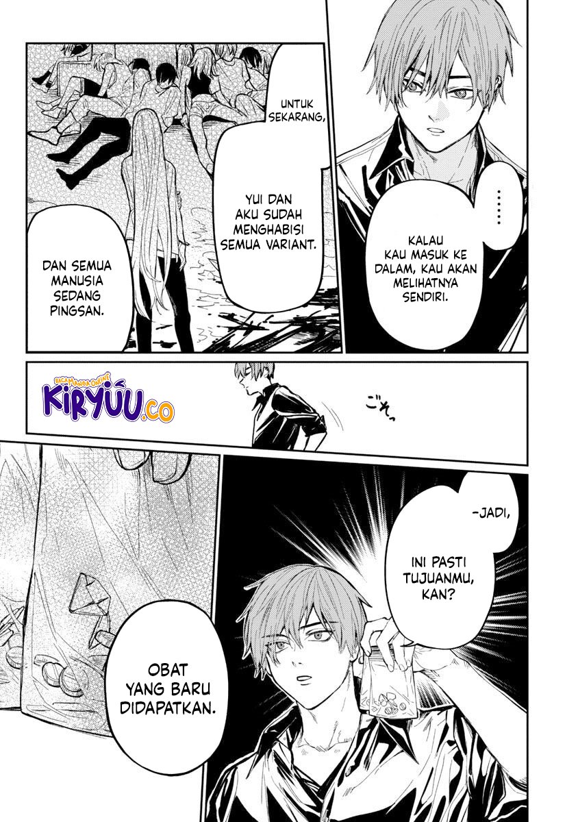 a-middle-aged-man-who-returns-from-another-world-goes-back-to-when-he-was-17-and-becomes-unbeatable - Chapter: 9