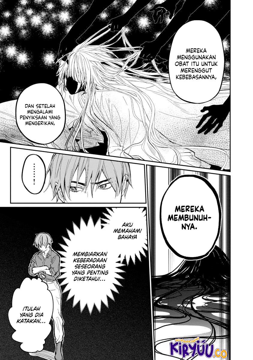 a-middle-aged-man-who-returns-from-another-world-goes-back-to-when-he-was-17-and-becomes-unbeatable - Chapter: 9