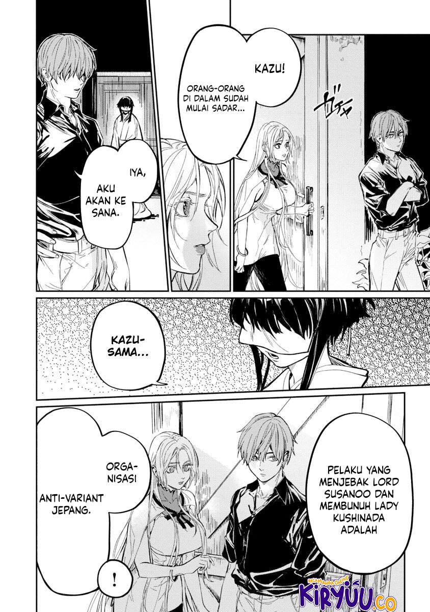 a-middle-aged-man-who-returns-from-another-world-goes-back-to-when-he-was-17-and-becomes-unbeatable - Chapter: 9