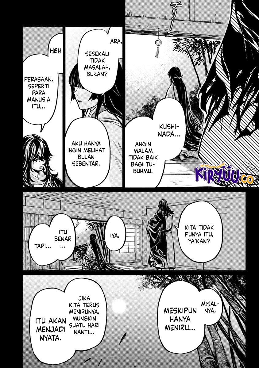 a-middle-aged-man-who-returns-from-another-world-goes-back-to-when-he-was-17-and-becomes-unbeatable - Chapter: 9