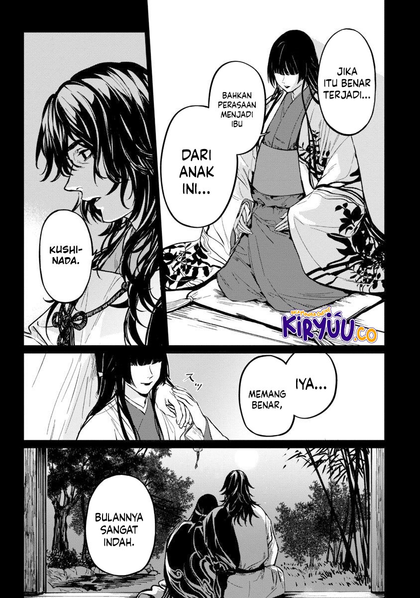 a-middle-aged-man-who-returns-from-another-world-goes-back-to-when-he-was-17-and-becomes-unbeatable - Chapter: 9