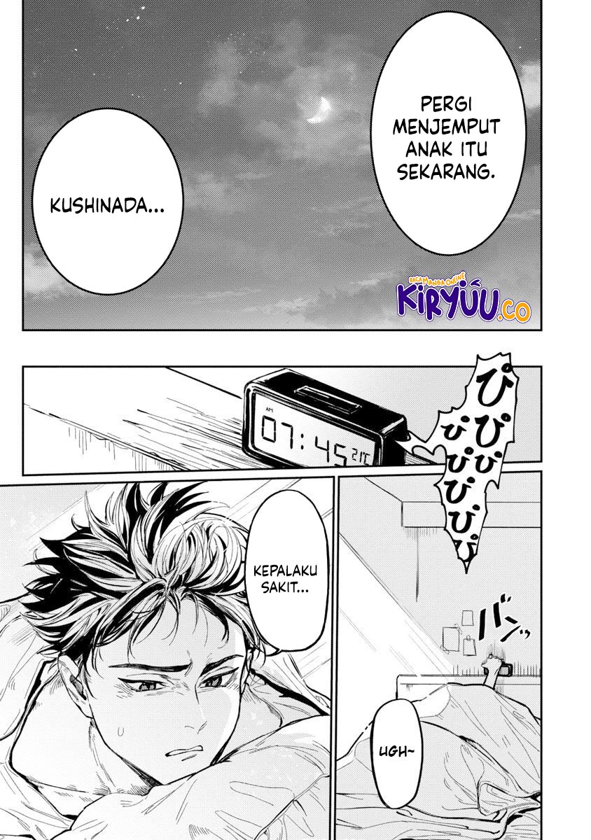 a-middle-aged-man-who-returns-from-another-world-goes-back-to-when-he-was-17-and-becomes-unbeatable - Chapter: 9