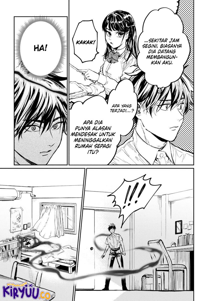a-middle-aged-man-who-returns-from-another-world-goes-back-to-when-he-was-17-and-becomes-unbeatable - Chapter: 9