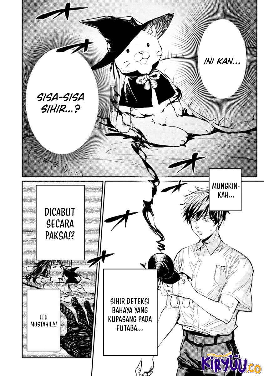 a-middle-aged-man-who-returns-from-another-world-goes-back-to-when-he-was-17-and-becomes-unbeatable - Chapter: 9