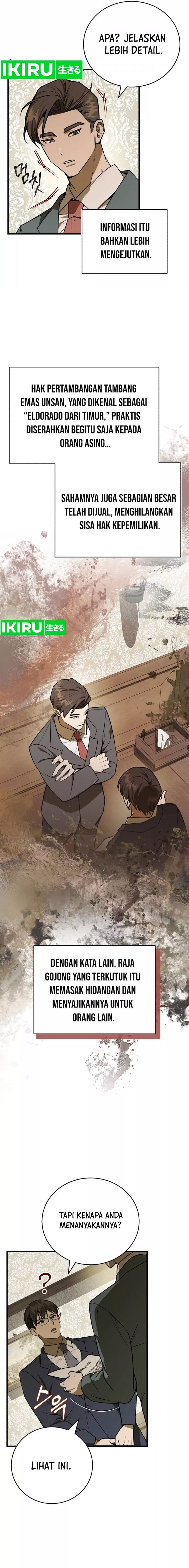 the-prince-of-joseon-a-one-way-journey-to-america - Chapter: 9