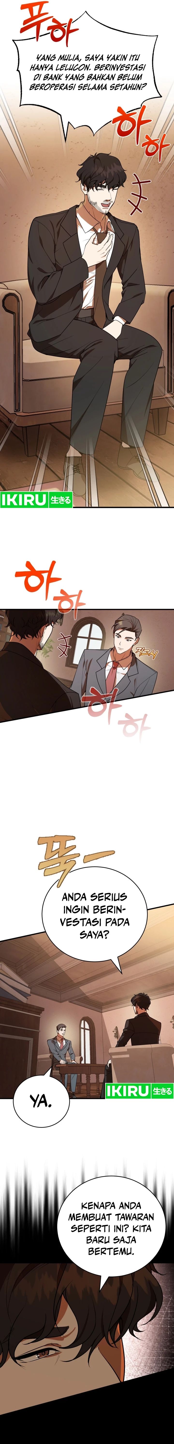 the-prince-of-joseon-a-one-way-journey-to-america - Chapter: 10