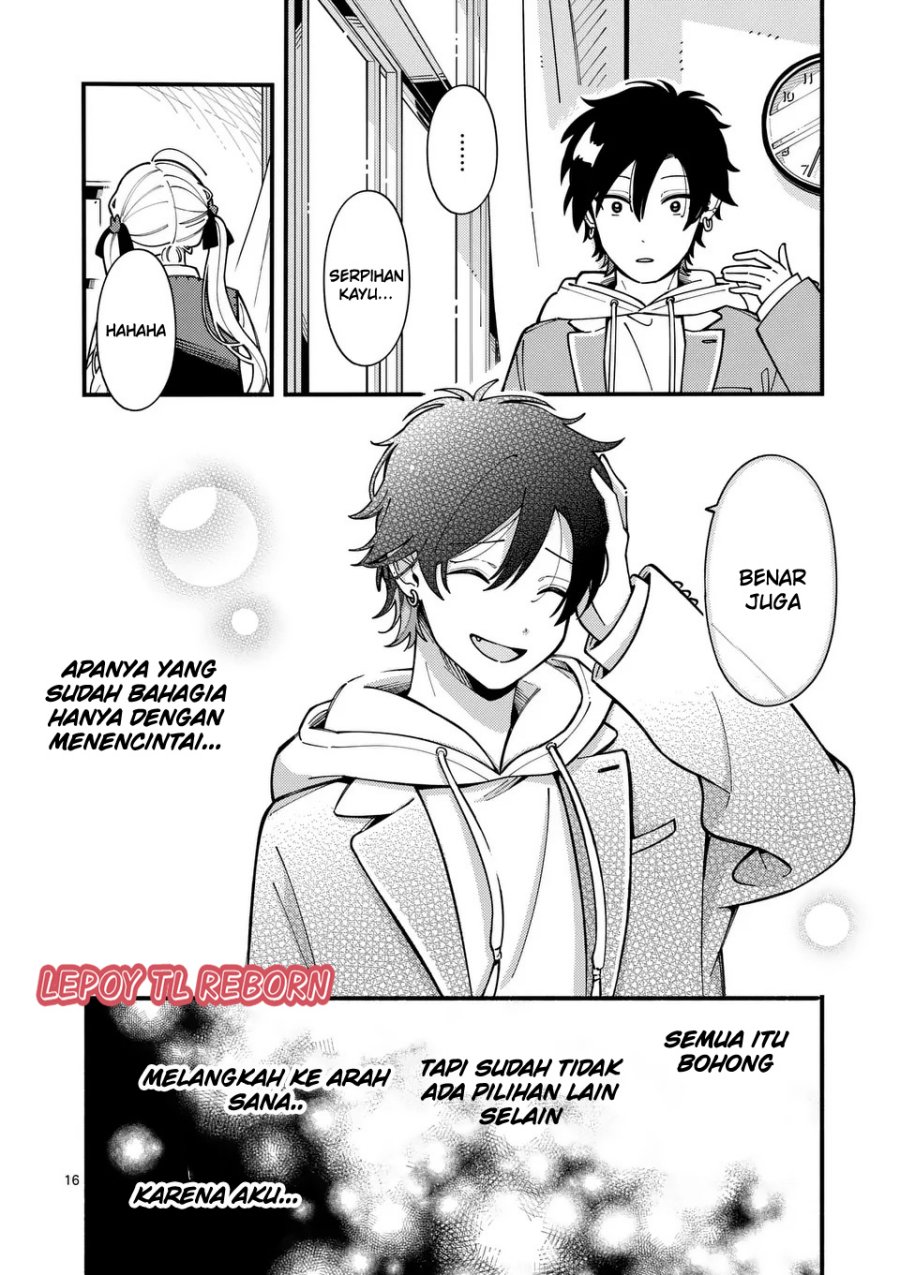 wolf-falls-in-love-with-moon - Chapter: 10