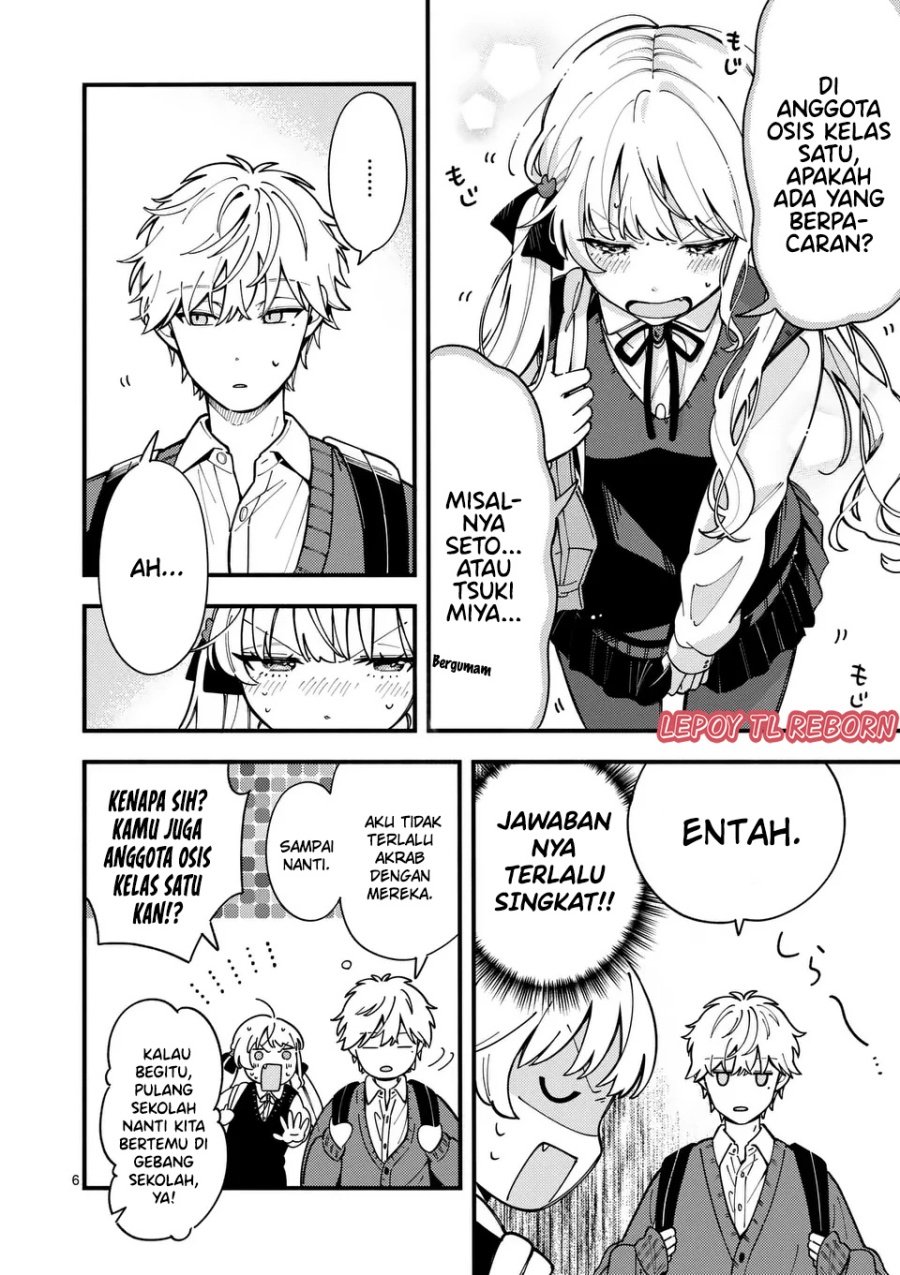 wolf-falls-in-love-with-moon - Chapter: 11