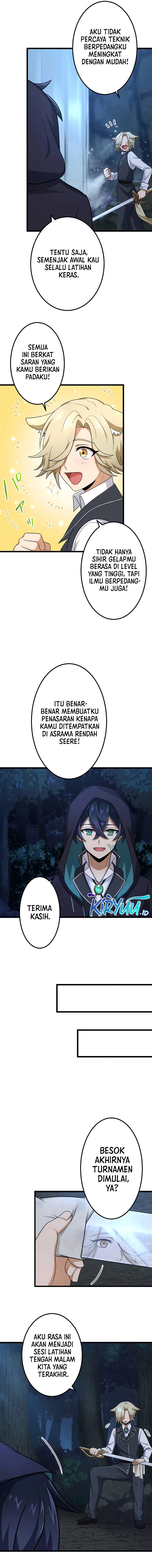 i-reincarnated-as-an-sss-ranked-goblin - Chapter: 12