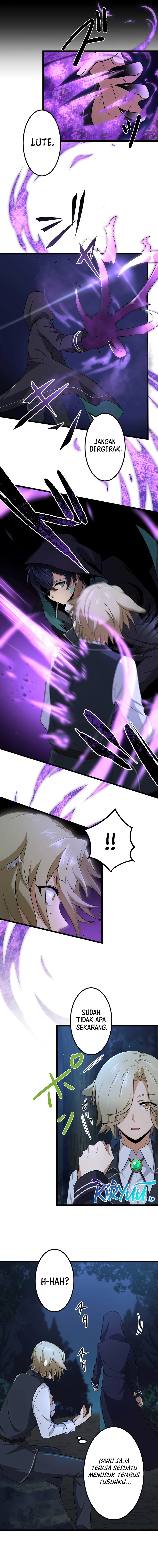 i-reincarnated-as-an-sss-ranked-goblin - Chapter: 12