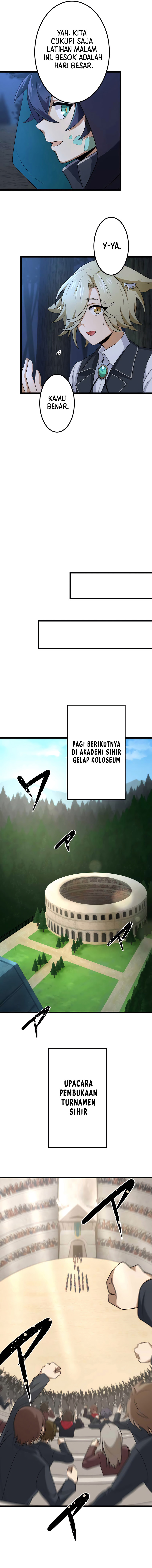 i-reincarnated-as-an-sss-ranked-goblin - Chapter: 12