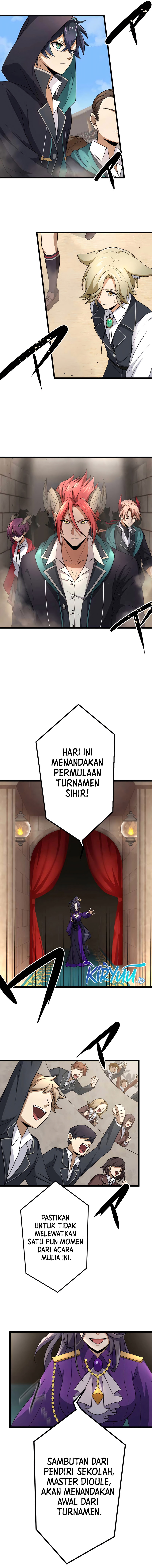 i-reincarnated-as-an-sss-ranked-goblin - Chapter: 12