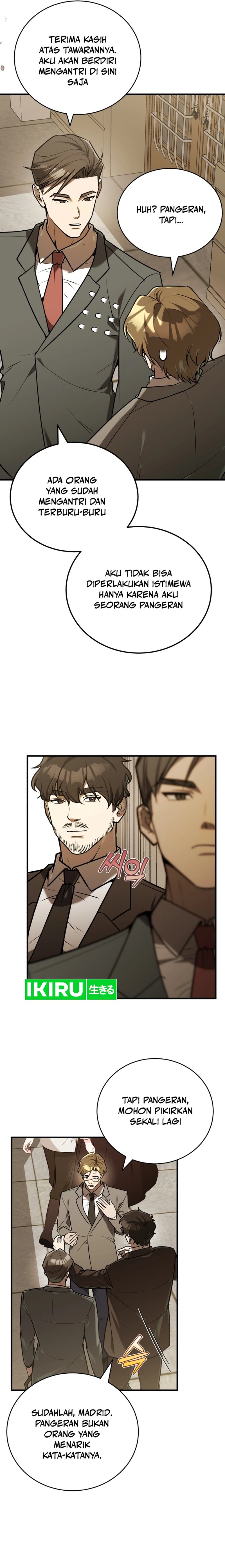 the-prince-of-joseon-a-one-way-journey-to-america - Chapter: 13