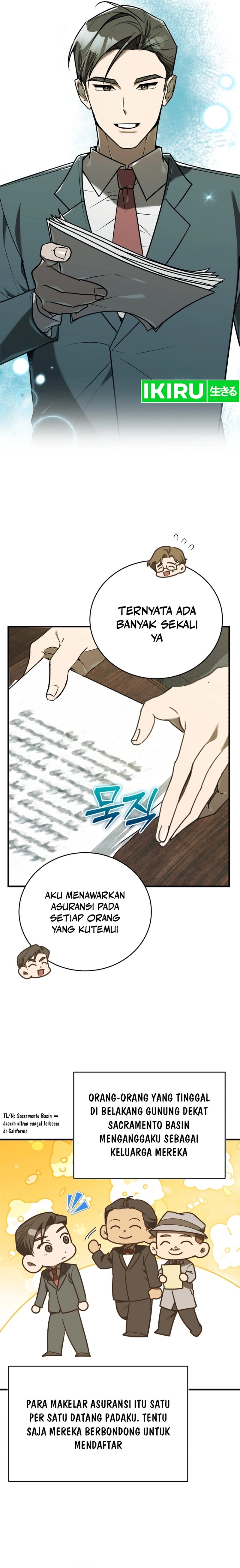the-prince-of-joseon-a-one-way-journey-to-america - Chapter: 13