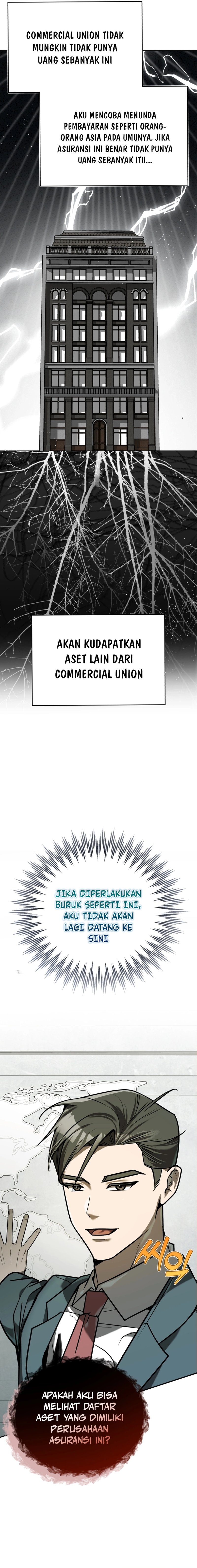 the-prince-of-joseon-a-one-way-journey-to-america - Chapter: 13