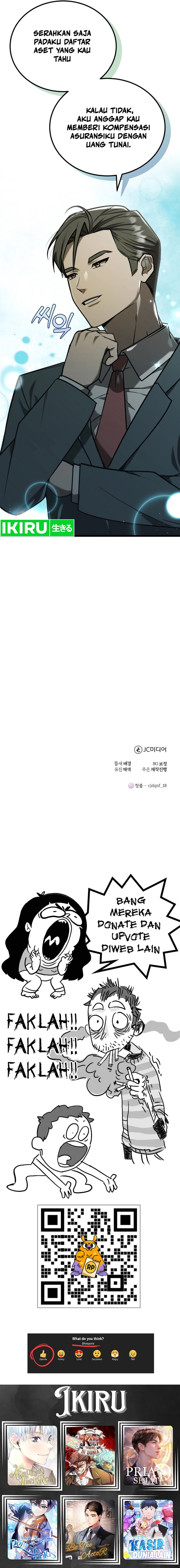 the-prince-of-joseon-a-one-way-journey-to-america - Chapter: 13