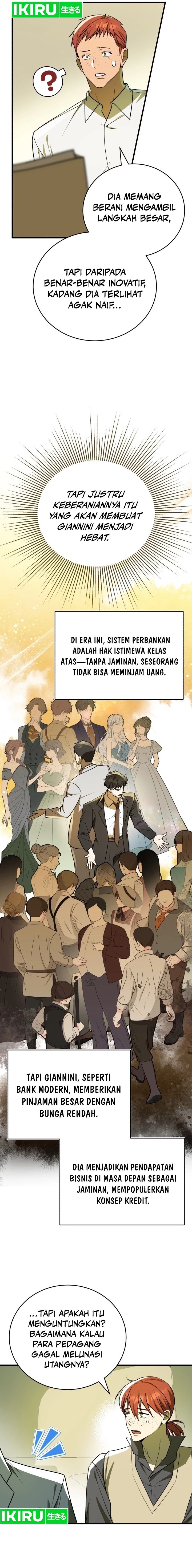 the-prince-of-joseon-a-one-way-journey-to-america - Chapter: 14