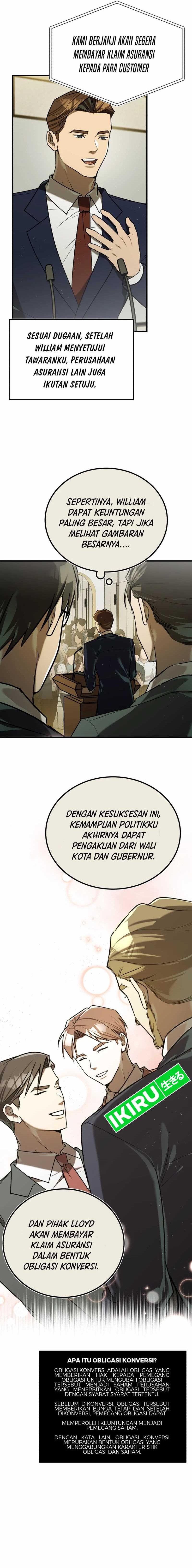 the-prince-of-joseon-a-one-way-journey-to-america - Chapter: 15