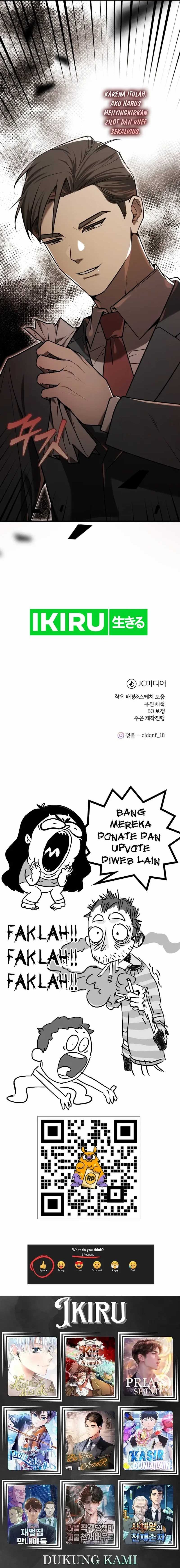 the-prince-of-joseon-a-one-way-journey-to-america - Chapter: 15