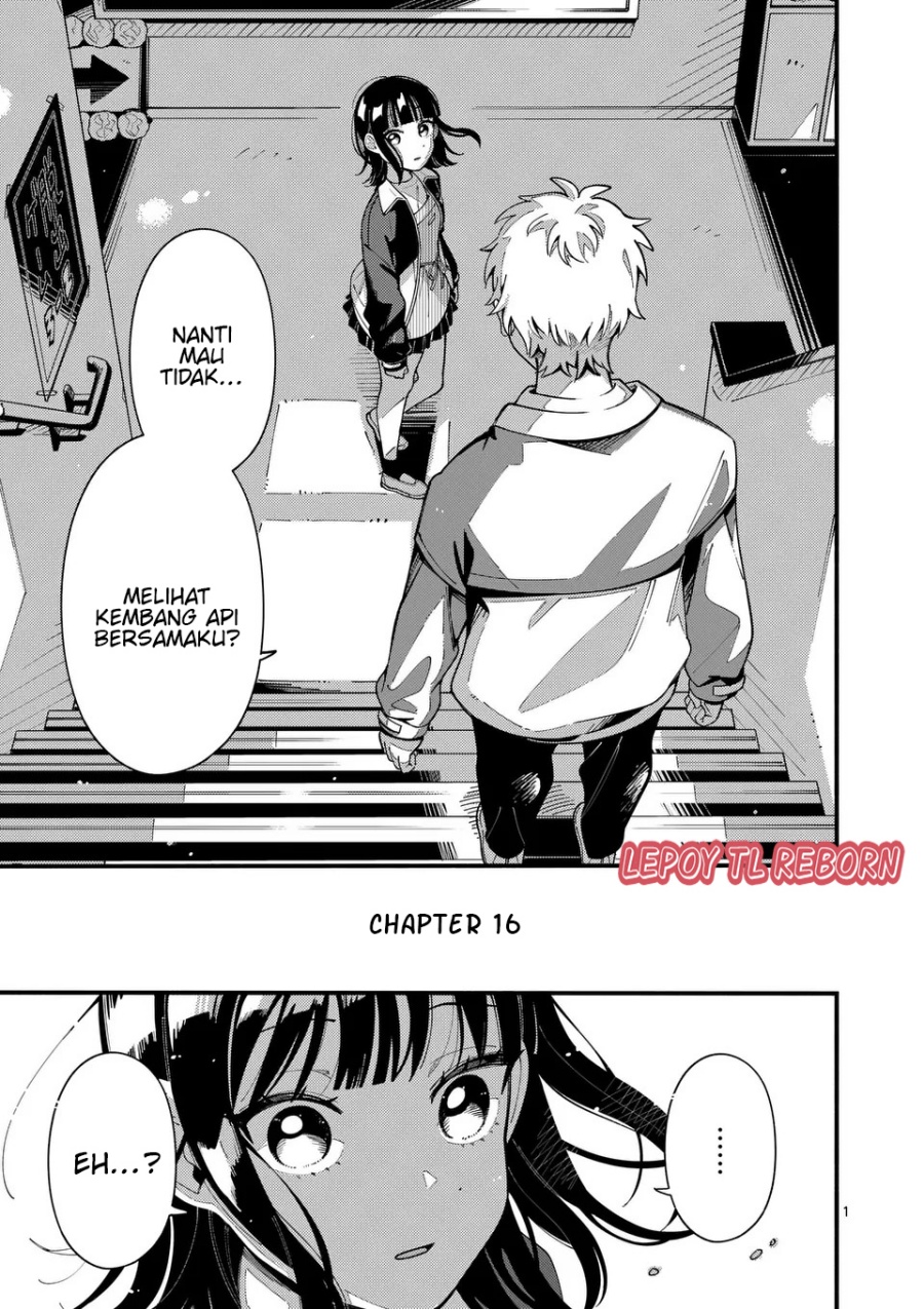 wolf-falls-in-love-with-moon - Chapter: 16