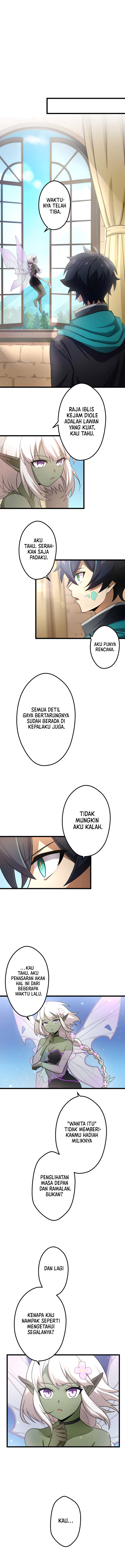 i-reincarnated-as-an-sss-ranked-goblin - Chapter: 19