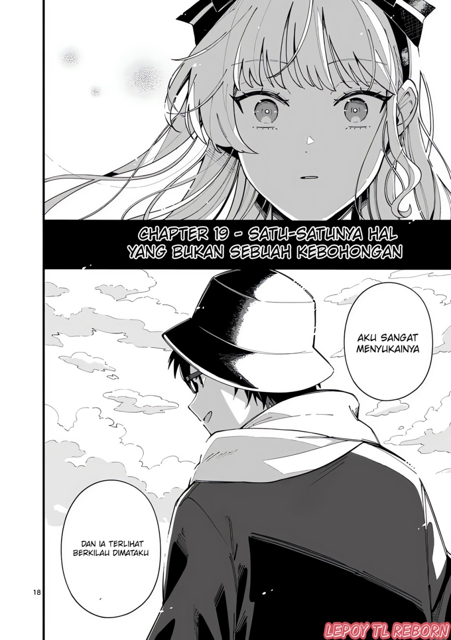 wolf-falls-in-love-with-moon - Chapter: 19