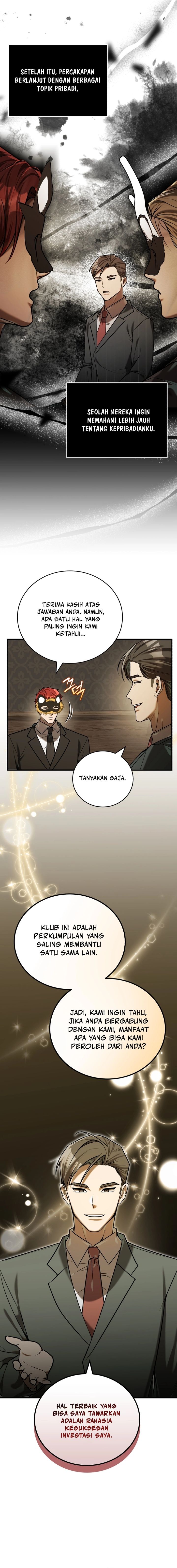 the-prince-of-joseon-a-one-way-journey-to-america - Chapter: 19